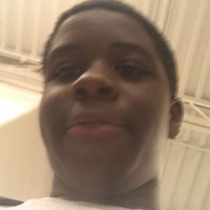 Meet your Posher, Connor